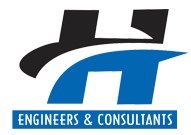 Har Ji Engineers and Consultants